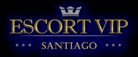escortvipsantiago.cl, El único portal de Escorts Vip de Santiago Chile